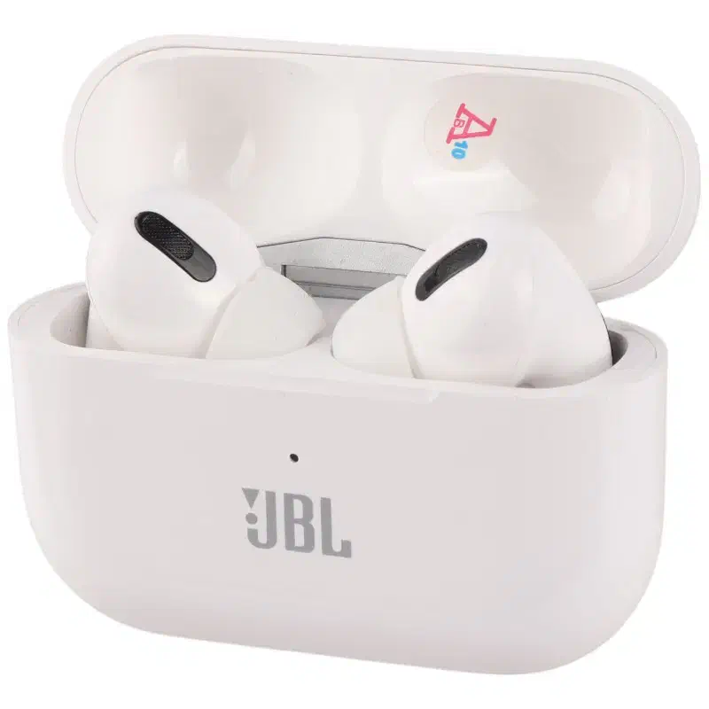 ایرپاد JBL|لوازم جانبی موبایل و تبلت|بندر ماهشهر, |دیوار