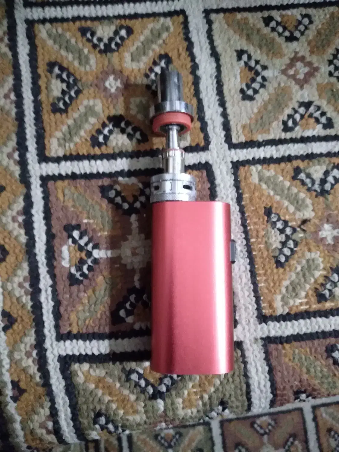 ویپ درجه 1|زیورآلات و اکسسوری|ورامین, خیر آباد|دیوار