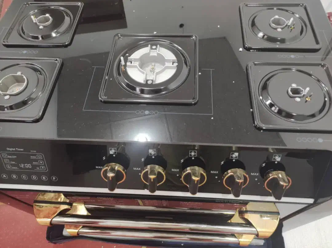 لوازم خانگی|سایر لوازم برقی|قشم, |دیوار