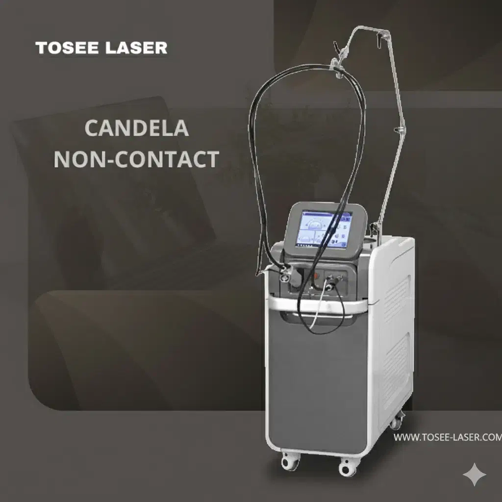 دستگاه شاتی کندلا پرو با سه اسپات سایز|آرایشی، بهداشتی، درمانی|نیشابور, شهرک فیروزه|دیوار