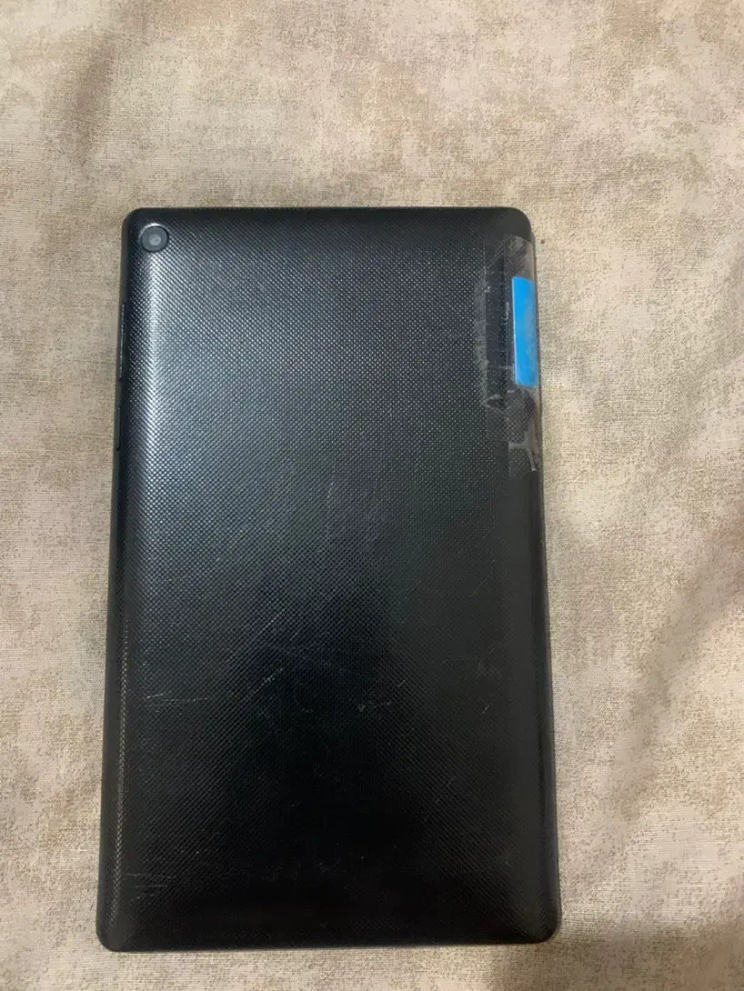 تبلت Lenovo|تبلت|مشهد, سرافرازان|دیوار