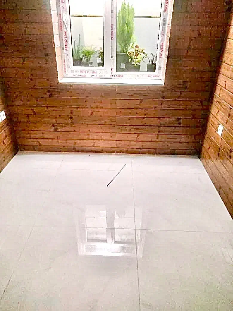 پیمانکاری ساختمان از صفر تا صد / تعمیر کلی و جزئی|خدمات پیشه و مهارت|قم, بنیاد|دیوار