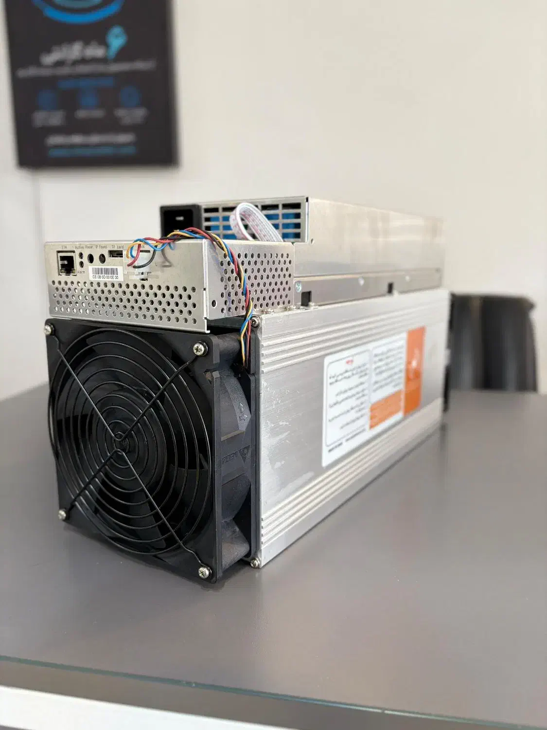 فروش m30 s ++108th|قطعات و لوازم جانبی رایانه|اندیشه, اندیشه فاز ۱|دیوار