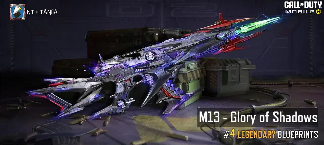 اکانت کالاف|کنسول، بازی ویدئویی و آنلاین|بیرجند, |دیوار