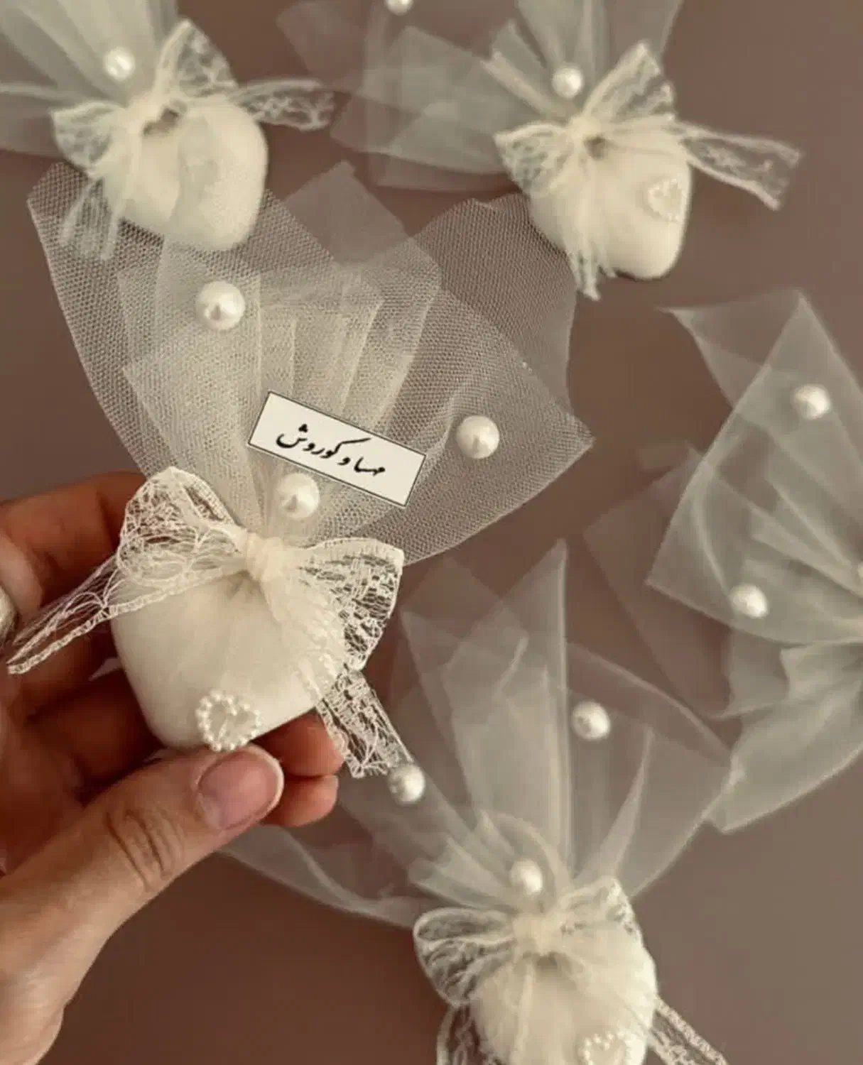 گیفت مارال|زیورآلات و اکسسوری|ارژن, |دیوار