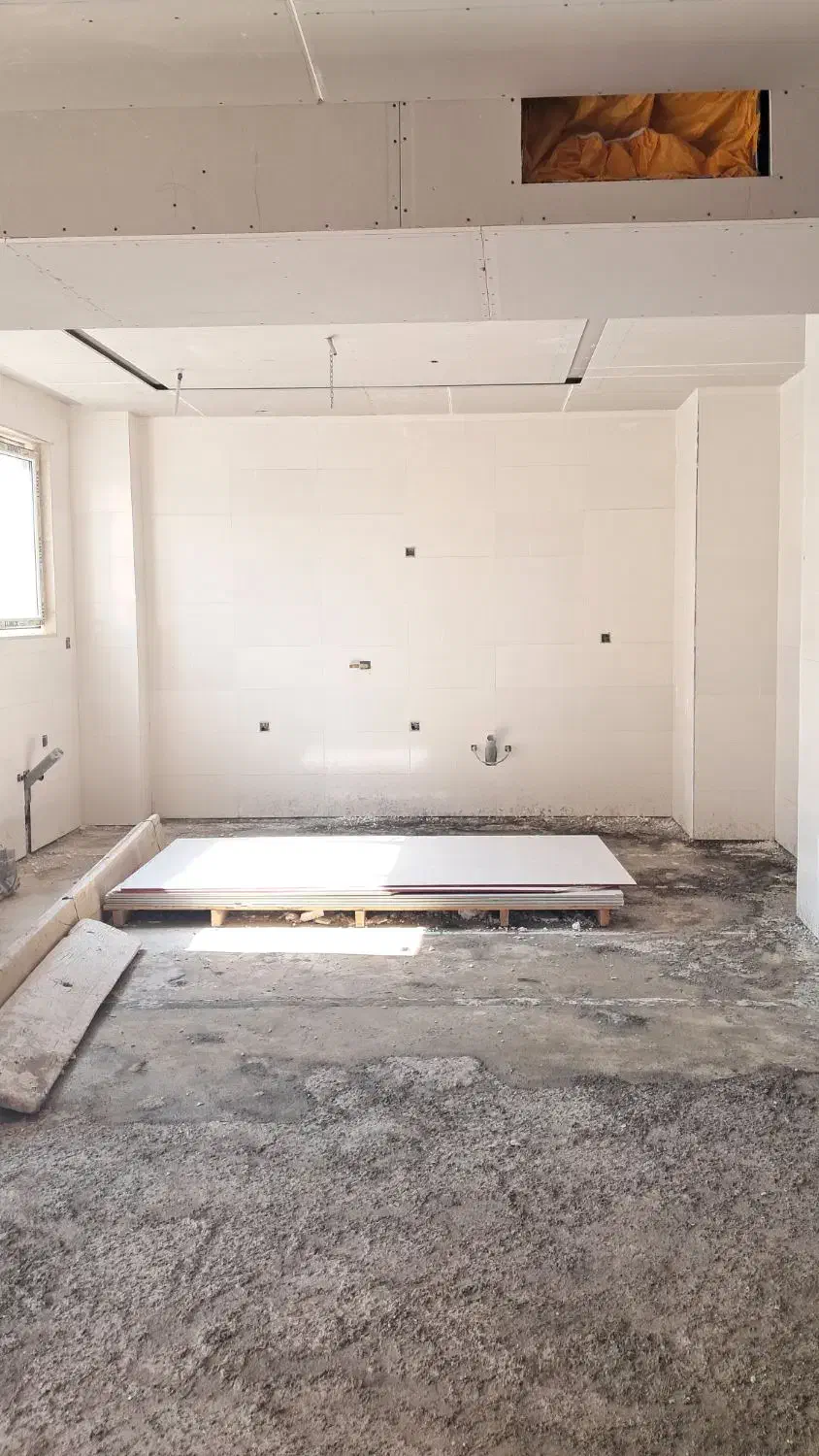 فروش ملک ۱۷۰m مطهری۱۴ متری۴۰میلیون املاک خانواده|فروش آپارتمان|سبزوار, پاسداران|دیوار