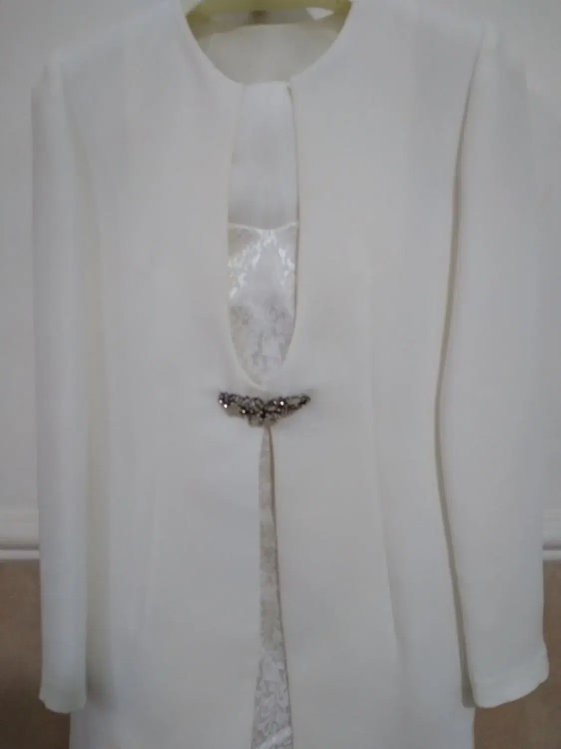 کت و شلوار|لباس|بهبهان, |دیوار