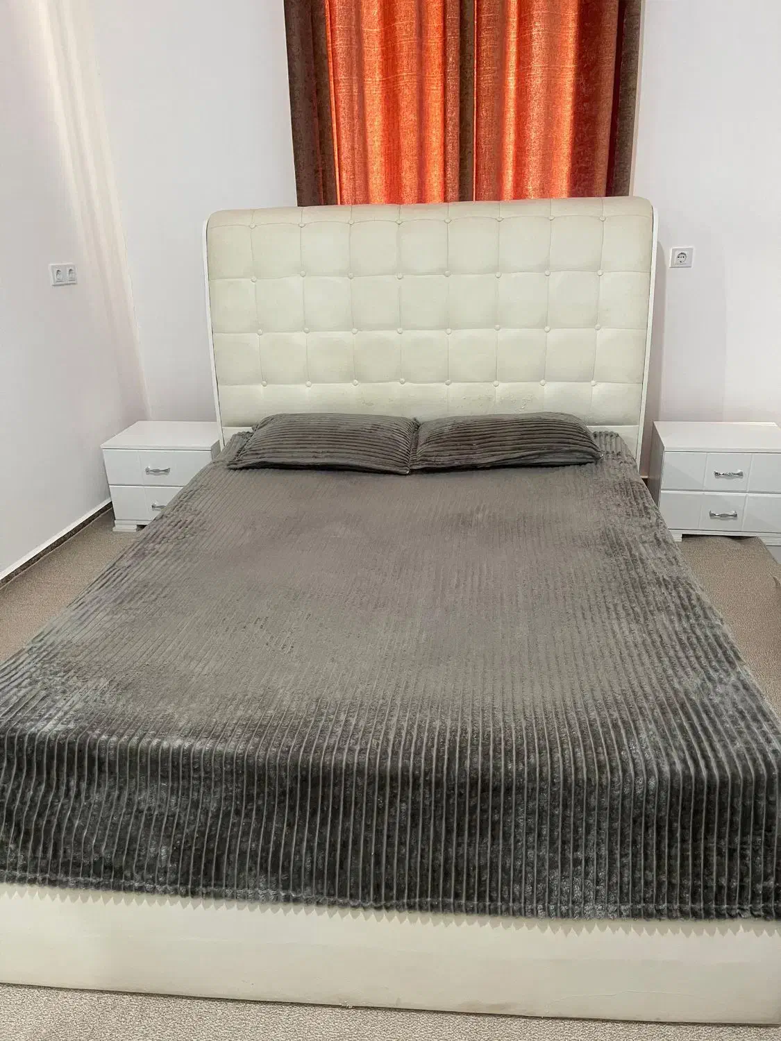 مبل و سرویس خواب کامل|مبلمان خانگی و میز عسلی|شوش, |دیوار