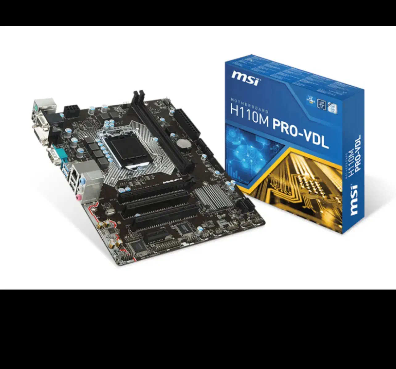 کیس گیمینگ حرفه ای DDR4|رایانه رومیزی|مشهد, امامیه (شهرک غرب)|دیوار