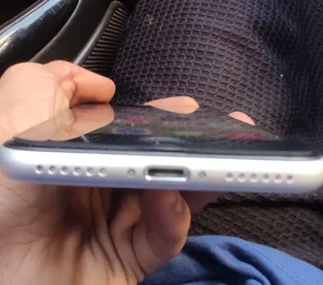 iphone se 2020|موبایل|زاهدان, |دیوار