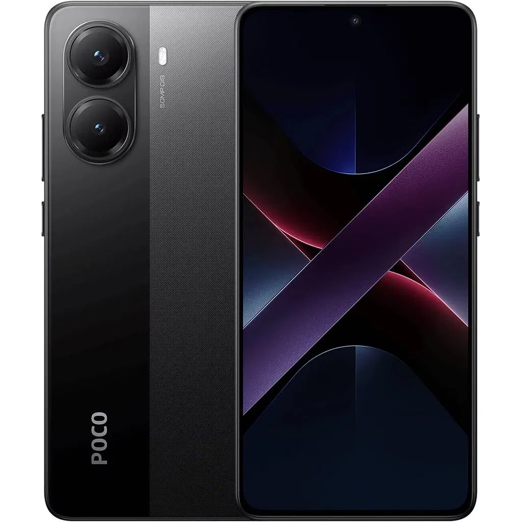 x7 pro|موبایل|گنبد کاووس, |دیوار