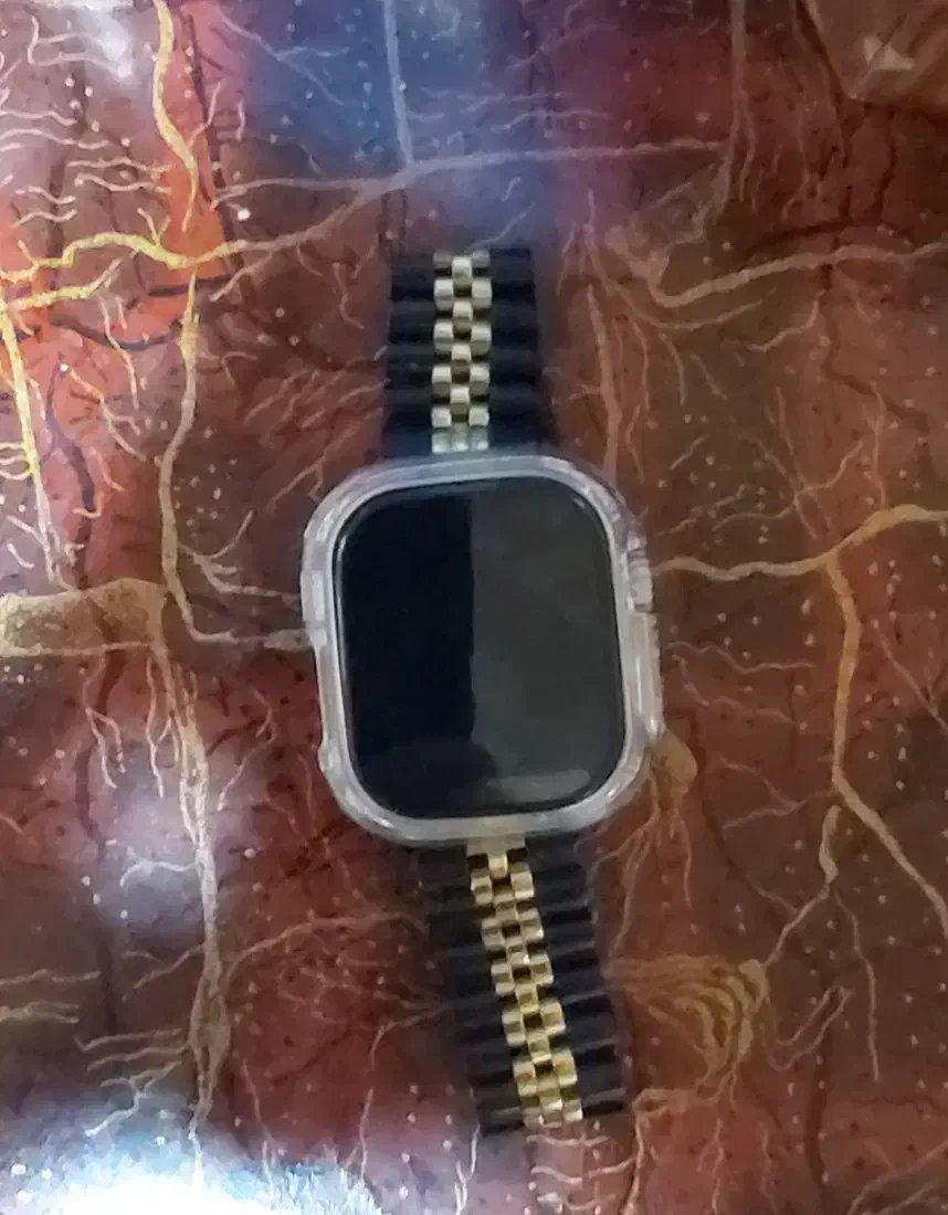 ساعت مچی هوشمند|ساعت|کرمان, |دیوار