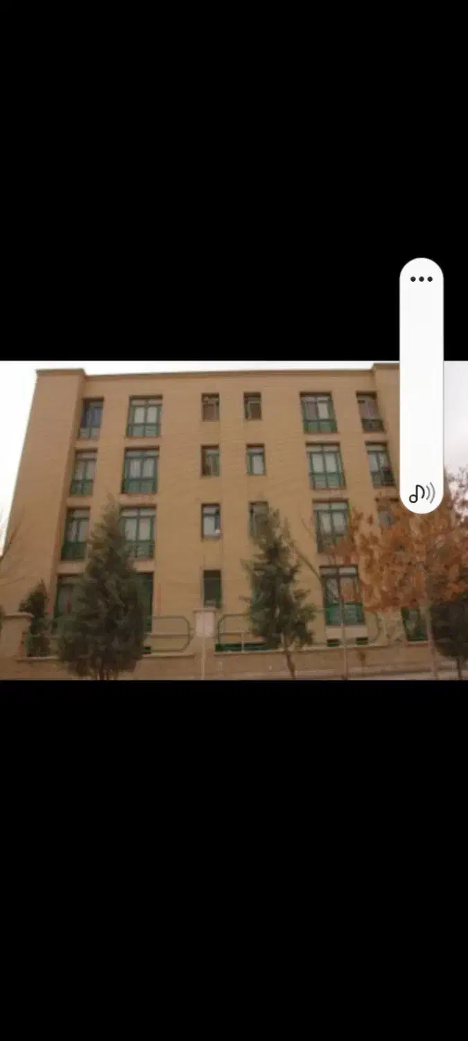 آپارتمان 65 متری گلشن با وام و سند تک‌برگ|فروش آپارتمان|ملارد, |دیوار