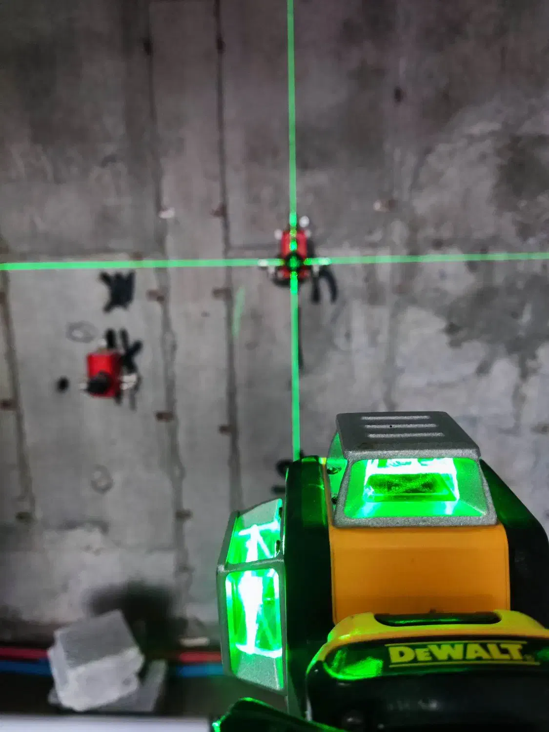 استخدام نیرو برای کار تاسیسات ساختمان|استخدام معماری، عمران و ساختمانی|خرمآباد (تنکابن), |دیوار