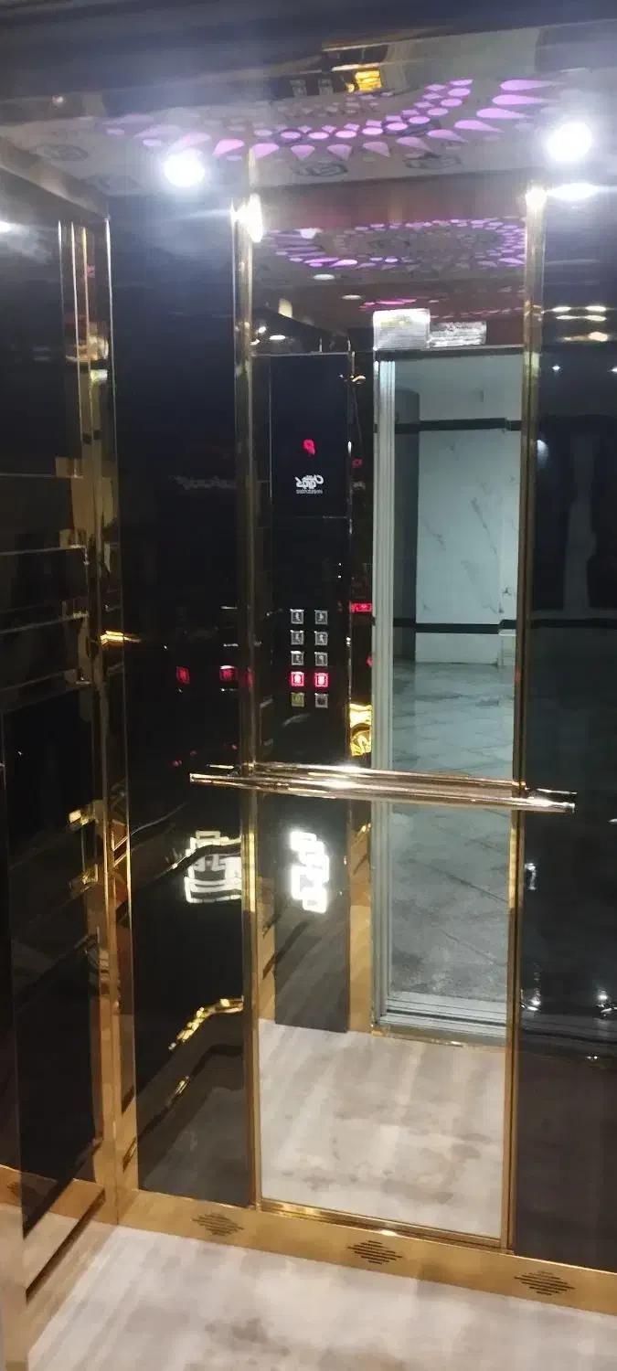 نظافت راه پله پارکینگ بابهترین کیفیت پذیرفته میشود|خدمات نظافت|اسلام‌شهر, شهرک سعیدیه|دیوار