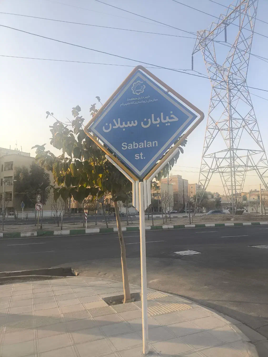 خانه ویلایی جنوبی ۱۰ متر بر تهاتر معاوضه|فروش خانه و ویلا|قم, پردیسان|دیوار