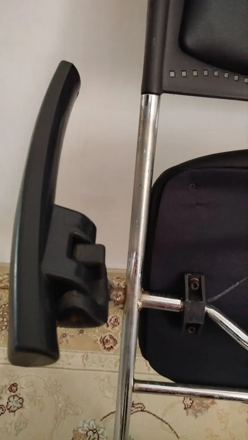 صندلی نو|صندلی و نیمکت|زنجان, |دیوار