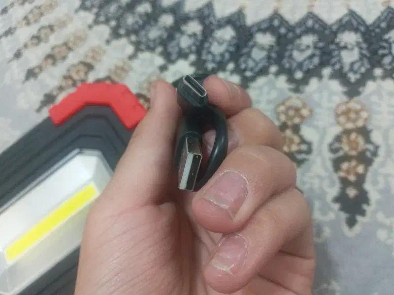 LEDرونیکس|لامپ و چراغ|تهران, دانشگاه شریف|دیوار