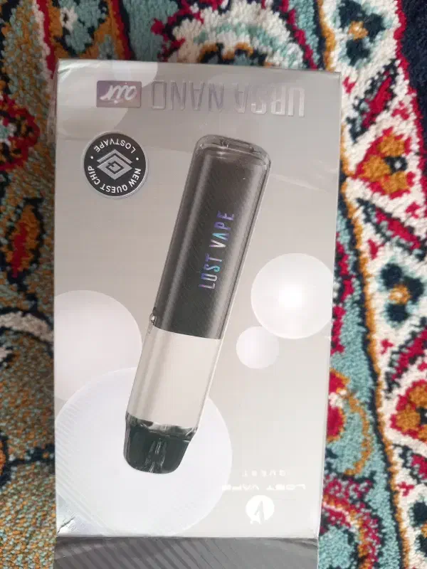 اسموک|زیورآلات و اکسسوری|معصومیه, |دیوار