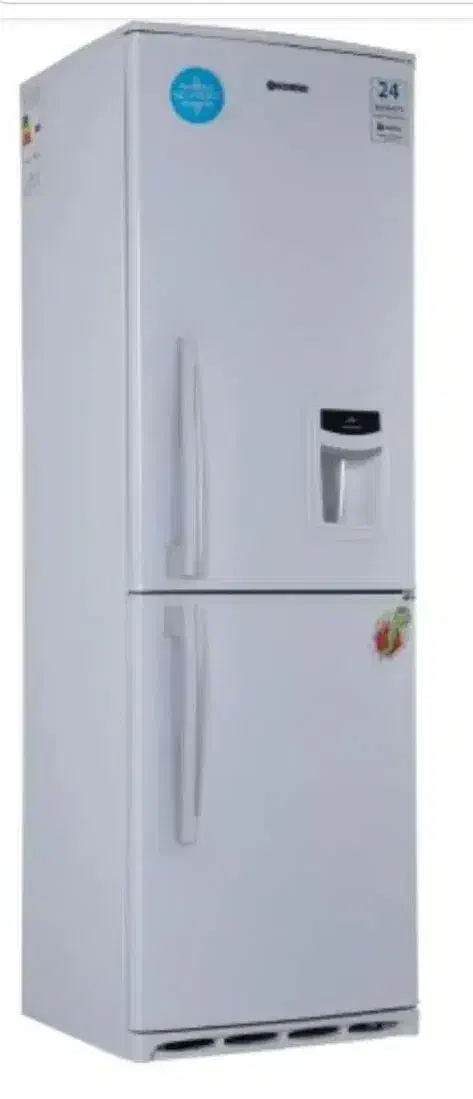 یخچال|یخچال و فریزر|سیب و سوران, |دیوار