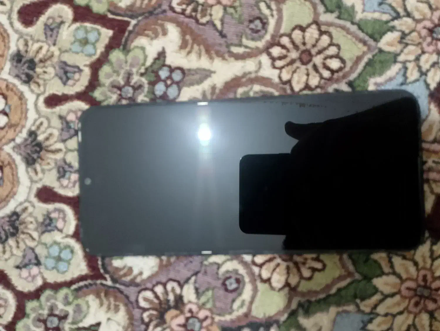 گوشی a03|موبایل|ایرانشهر, |دیوار