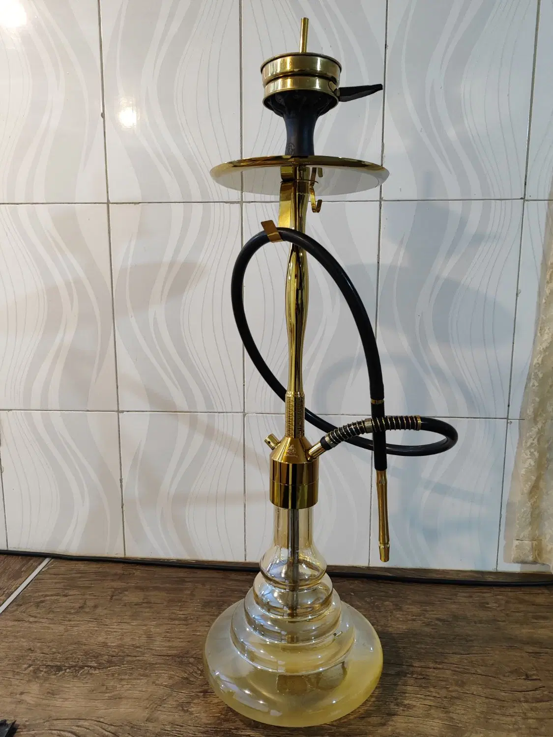 قلیان|کافیشاپ و رستوران|فردیس, نگارستان|دیوار
