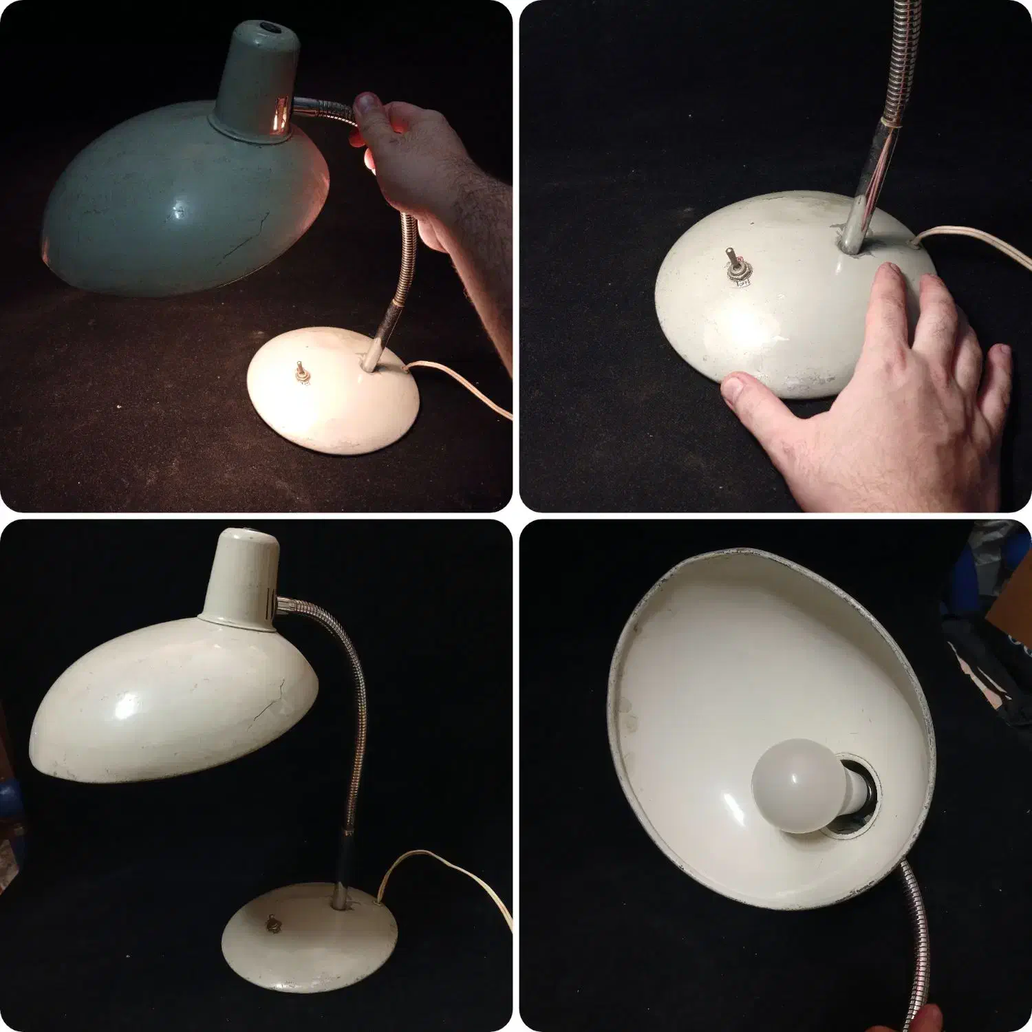 رادیو لامپی آلمانی تراش امریکا پریموس عصا و مجسمه|کلکسیون اشیاء عتیقه|تهران, امین حضور|دیوار