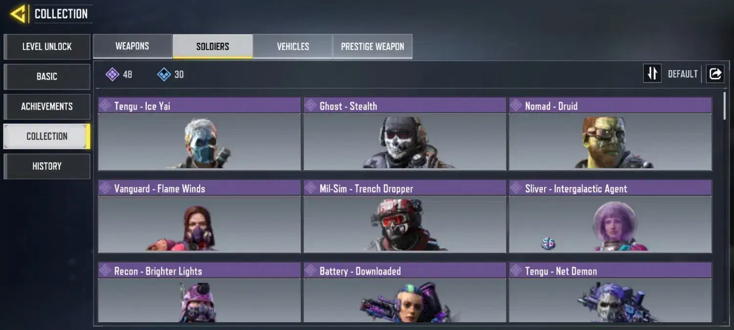 کلاف موبایل|کنسول، بازی ویدئویی و آنلاین|میمند, |دیوار