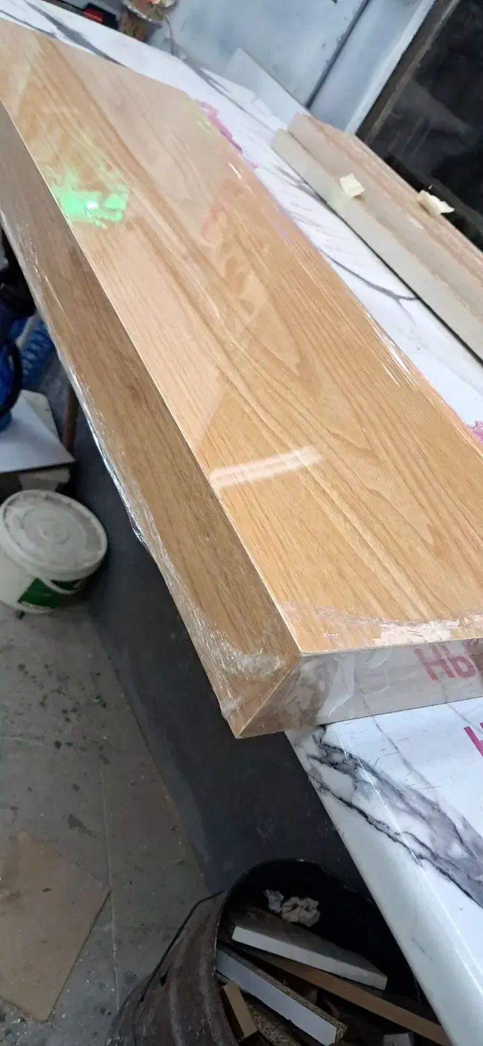 شلف|کتابخانه، شلف، قفسه‌های دیواری|رشت, جانبازان|دیوار