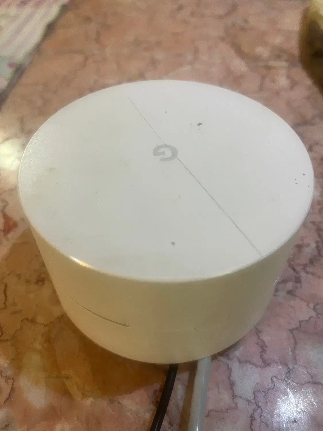 مودم|مودم و تجهیزات شبکه|مشهد, چهارچشمه|دیوار