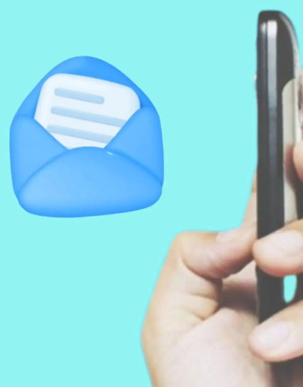 تبلیغات پیامکی هوشمند|خدمات رایانهای و موبایل|قم, زنبیل آباد|دیوار