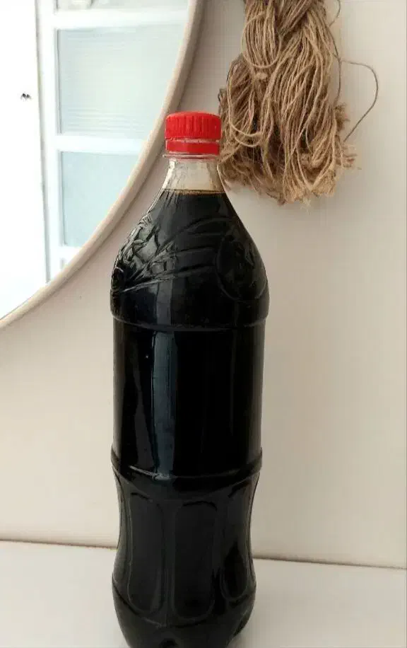 شیره انگور، شیره انجیر و رب انار،شیره توت و خرما|خوردنی و آشامیدنی|تربتحیدریه, شهید قرنی|دیوار