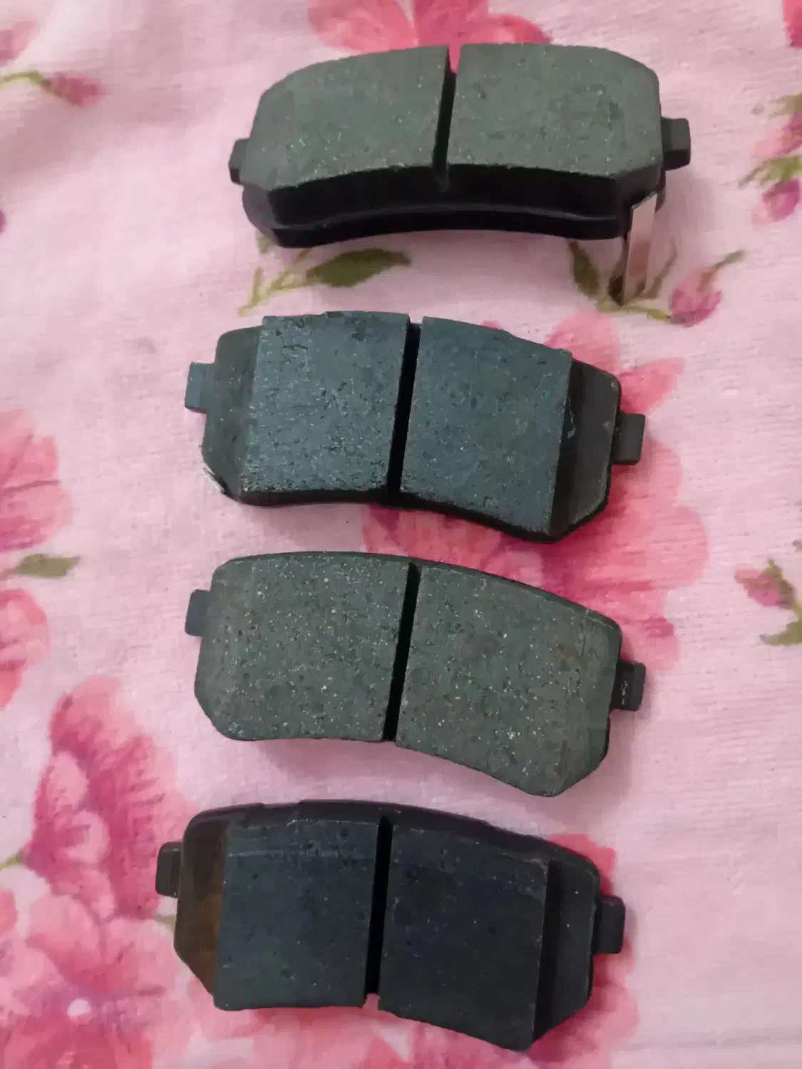 لنت|قطعات یدکی و لوازم جانبی|بومهن, |دیوار