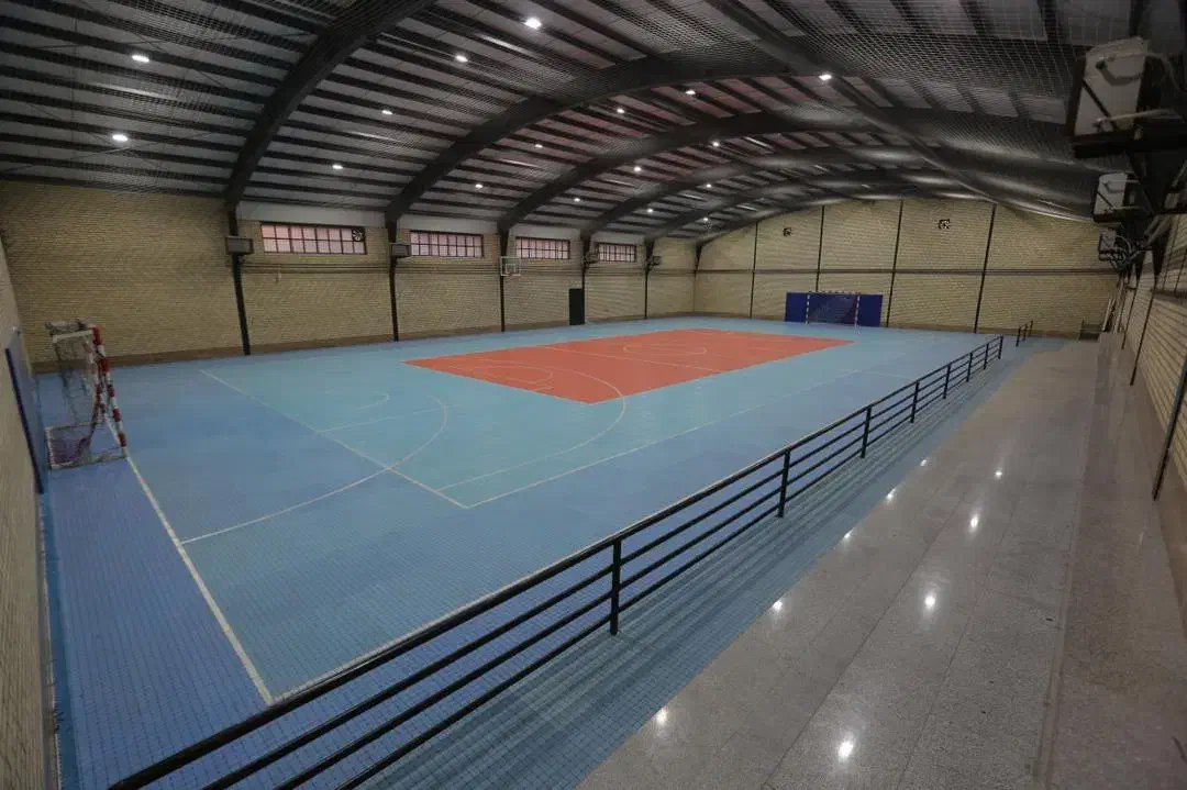 از مربیان ورزشی دعوت به همکاری می شود|استخدام آموزشی|شهریار, شهریار|دیوار