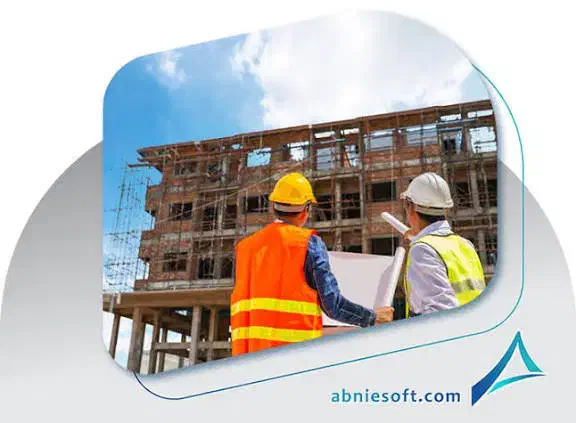 پیمانکاری بنایی|خدمات پیشه و مهارت|اشتهارد, |دیوار