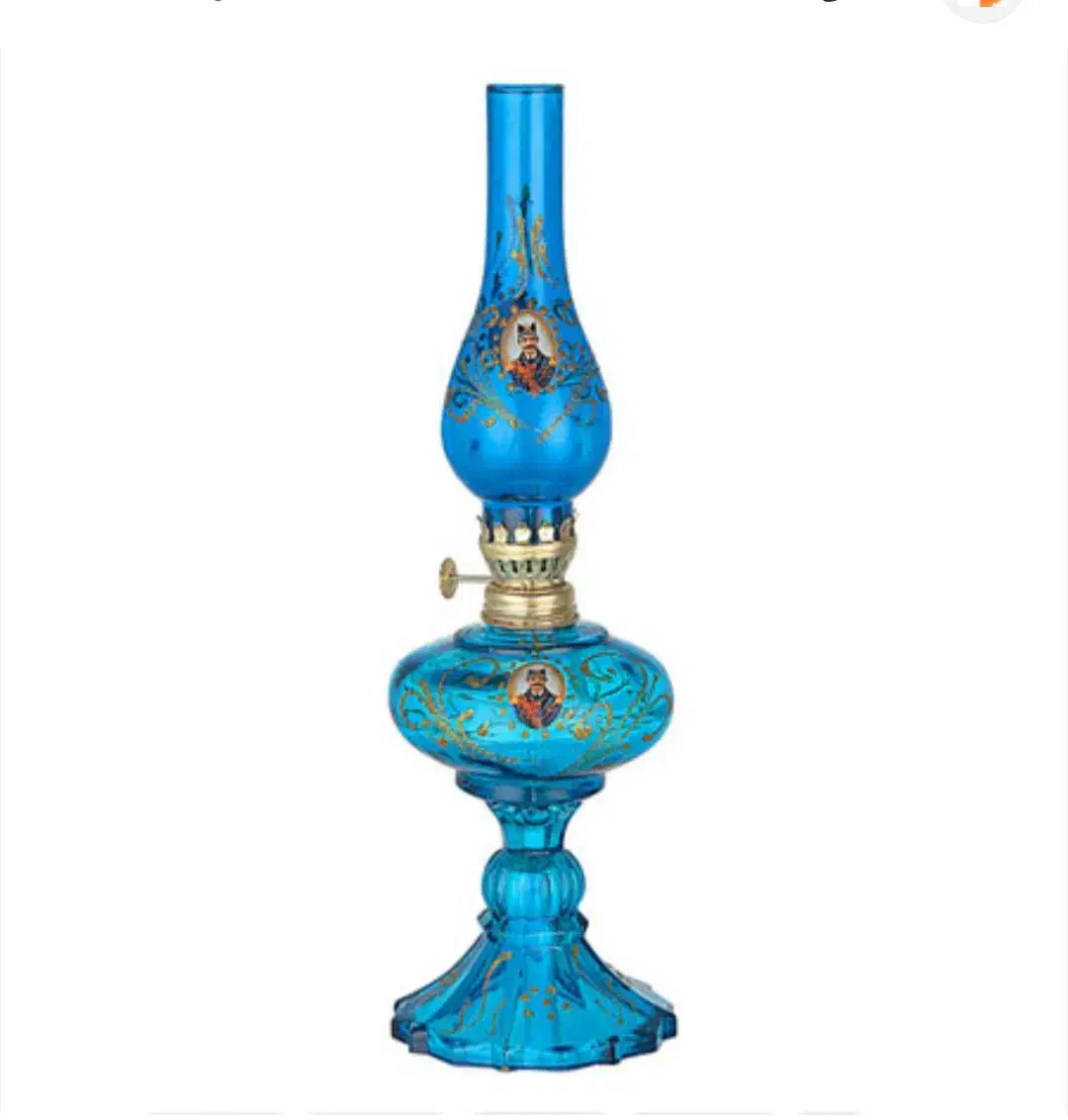 چراغ تزیینی|چراغ خواب و آباژور|ملایر, |دیوار