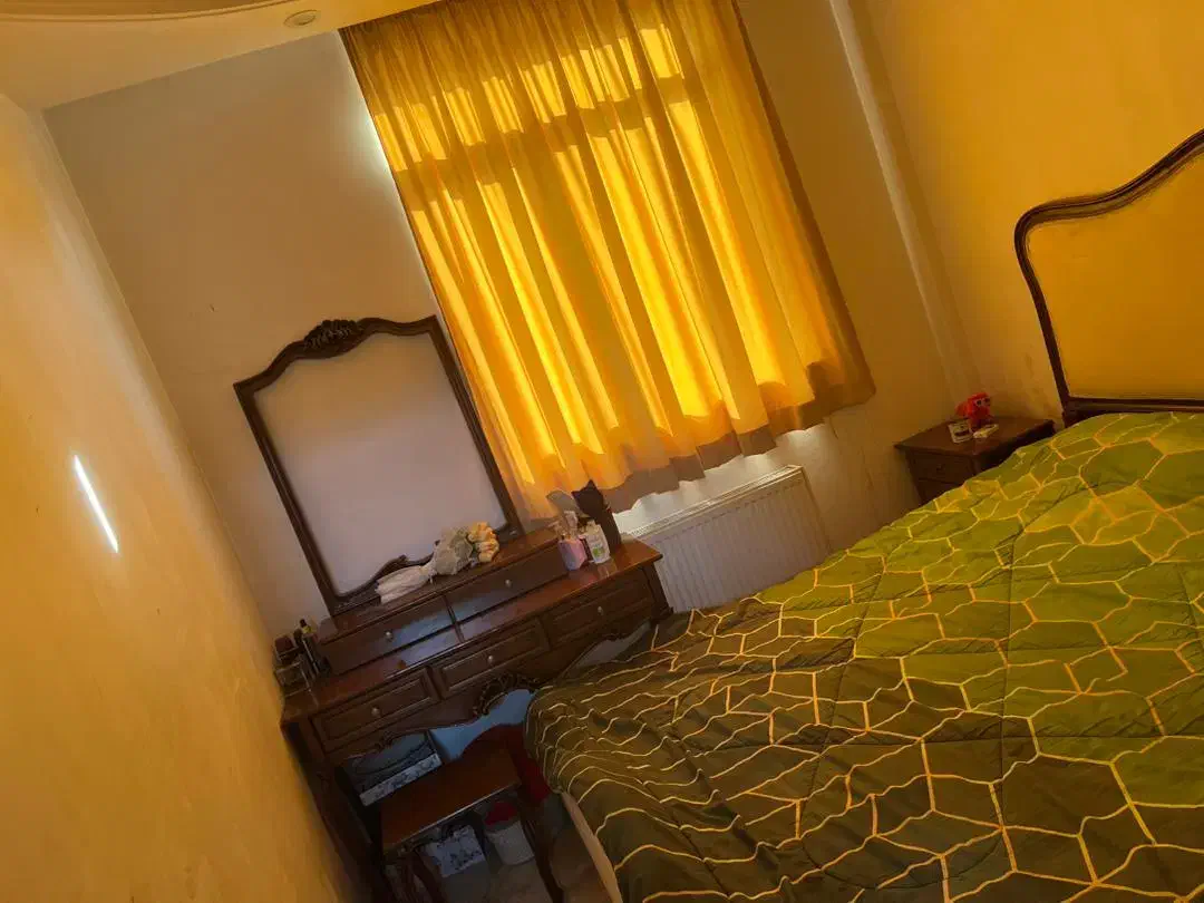 واحدمسکونی رهن واجاره