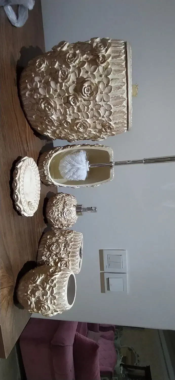 سرویس بهداشتی|لوازم سرویس بهداشتی|تهران, امانیه|دیوار