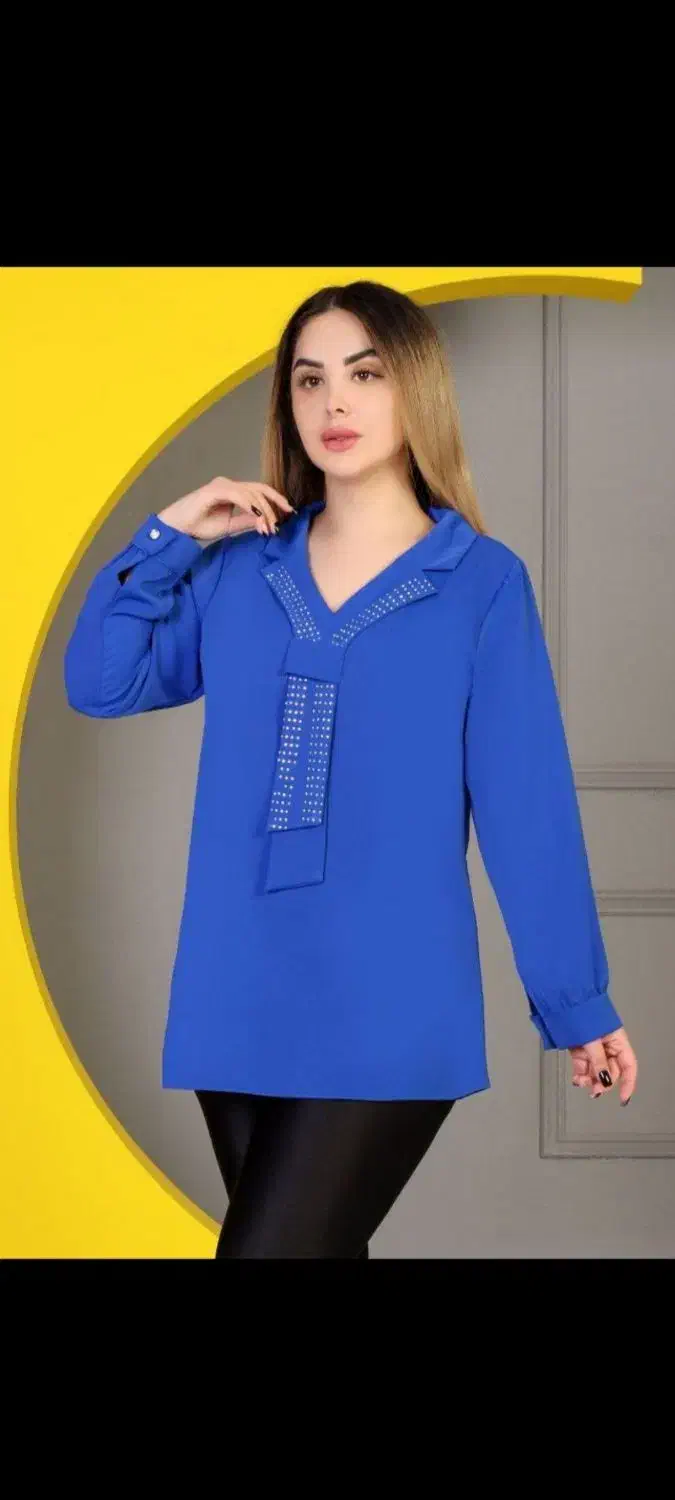 لباس|لباس|داران, |دیوار