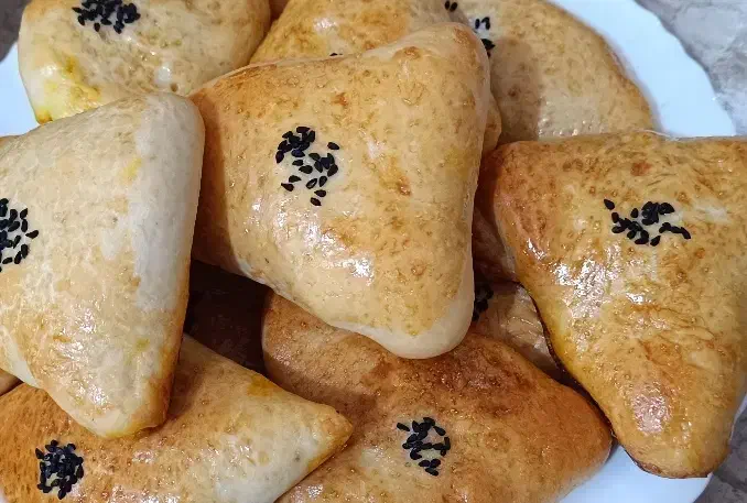 انواع محصولات رژیمی و غیر رژیمی|خوردنی و آشامیدنی|مهریز, |دیوار