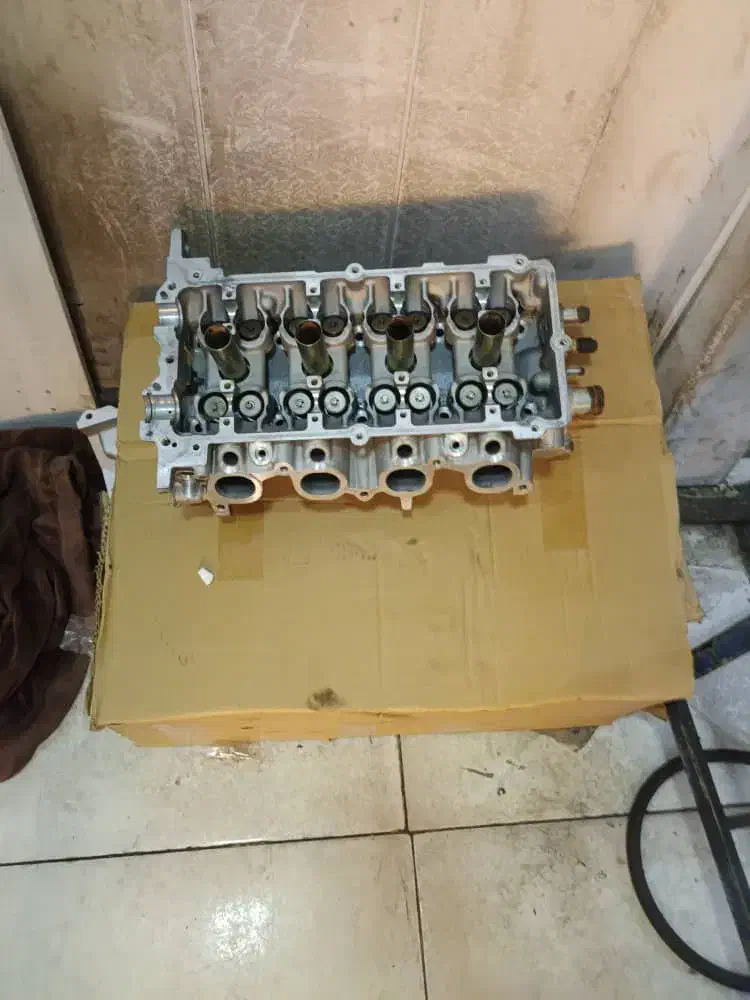 هونگچیmvmآریوجک جیلی لیفان تیگو چانگان برلیانس h30|خدمات موتور و ماشین|کرمان, |دیوار