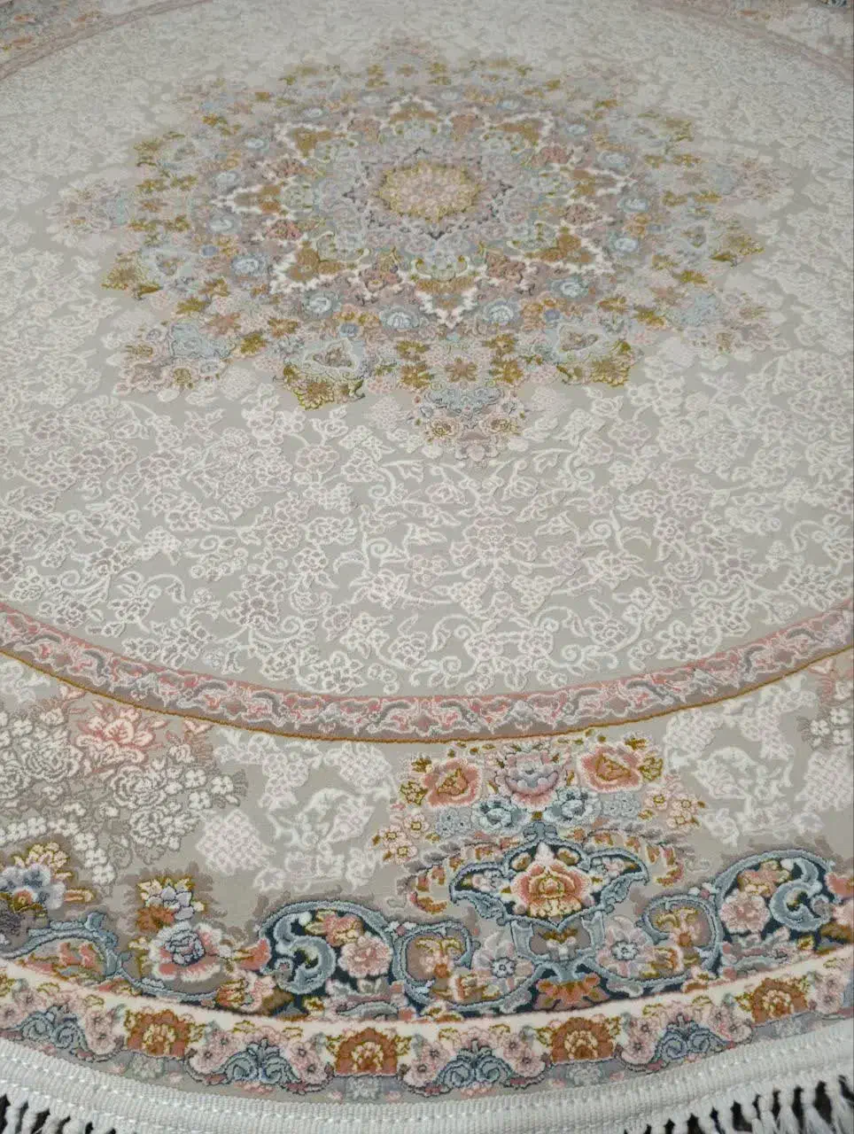 فرش زیبای کاشان|فرش|قزوین, |دیوار