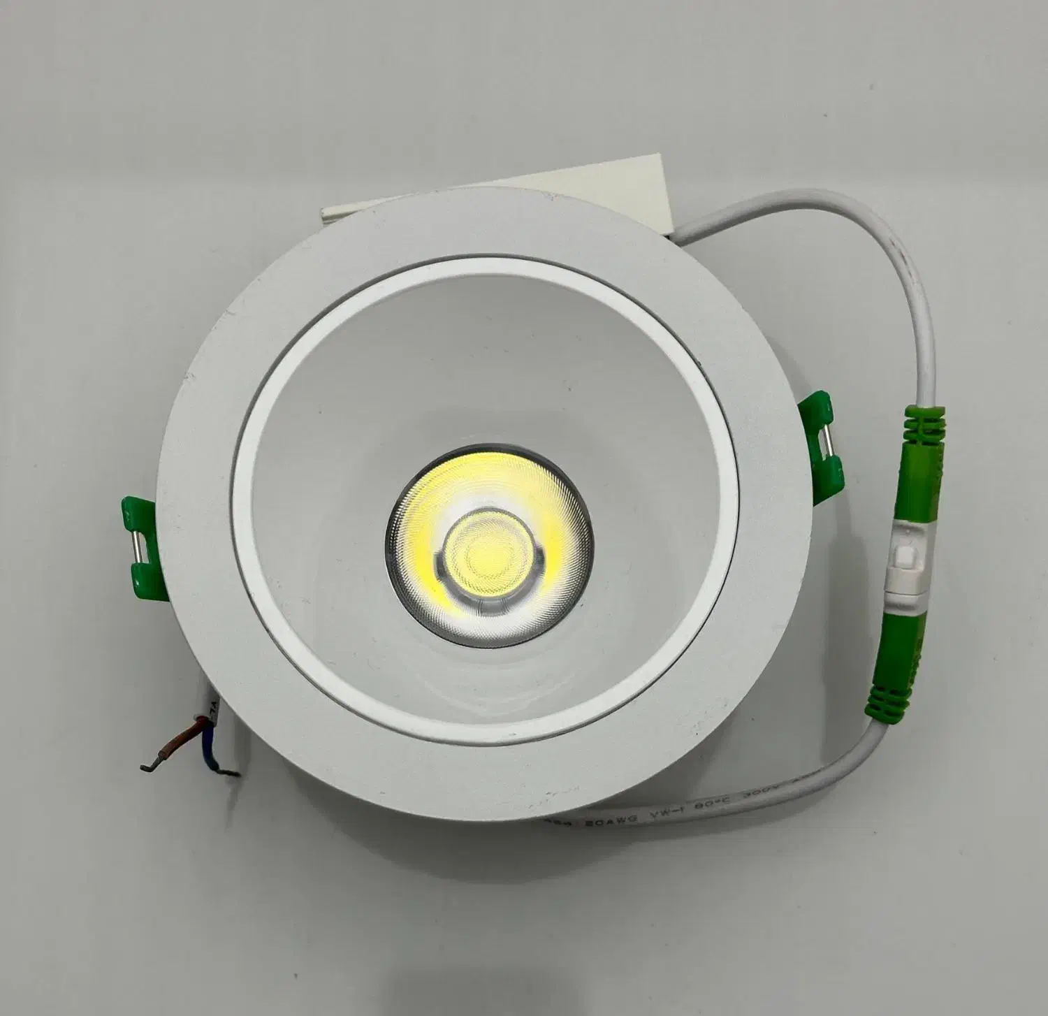 چراغ سقفی COBویمکس|لامپ و چراغ|تهران, حکیمیه|دیوار