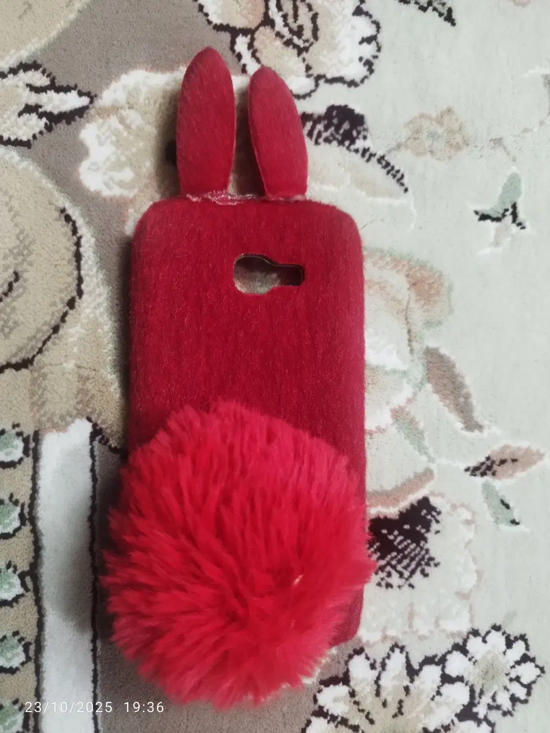 قاب گوشی a5|لوازم جانبی موبایل و تبلت|قم, پردیسان|دیوار