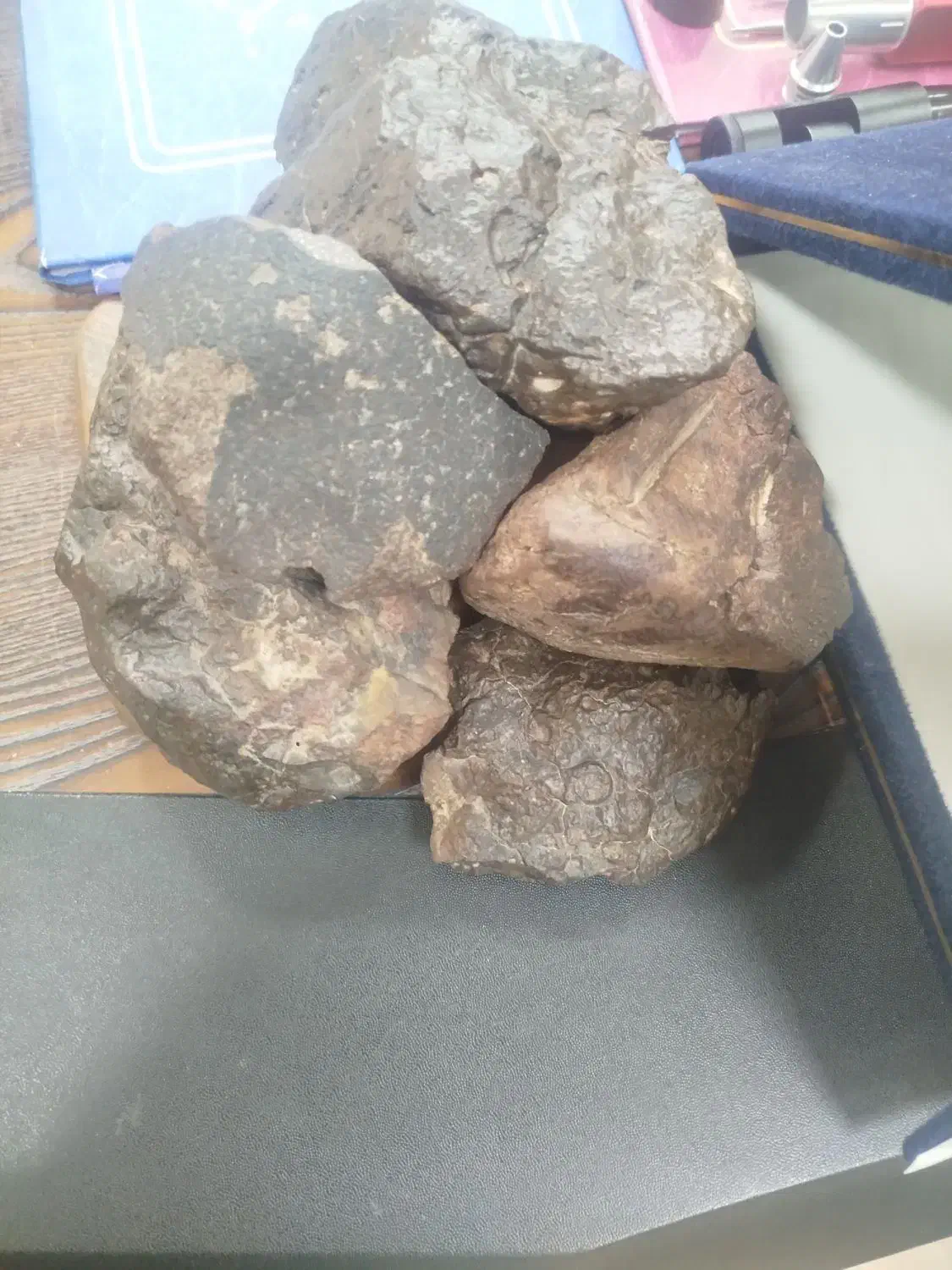 کارشناسی سنگ های قیمتی|جواهرات|تهران, فرمانیه|دیوار