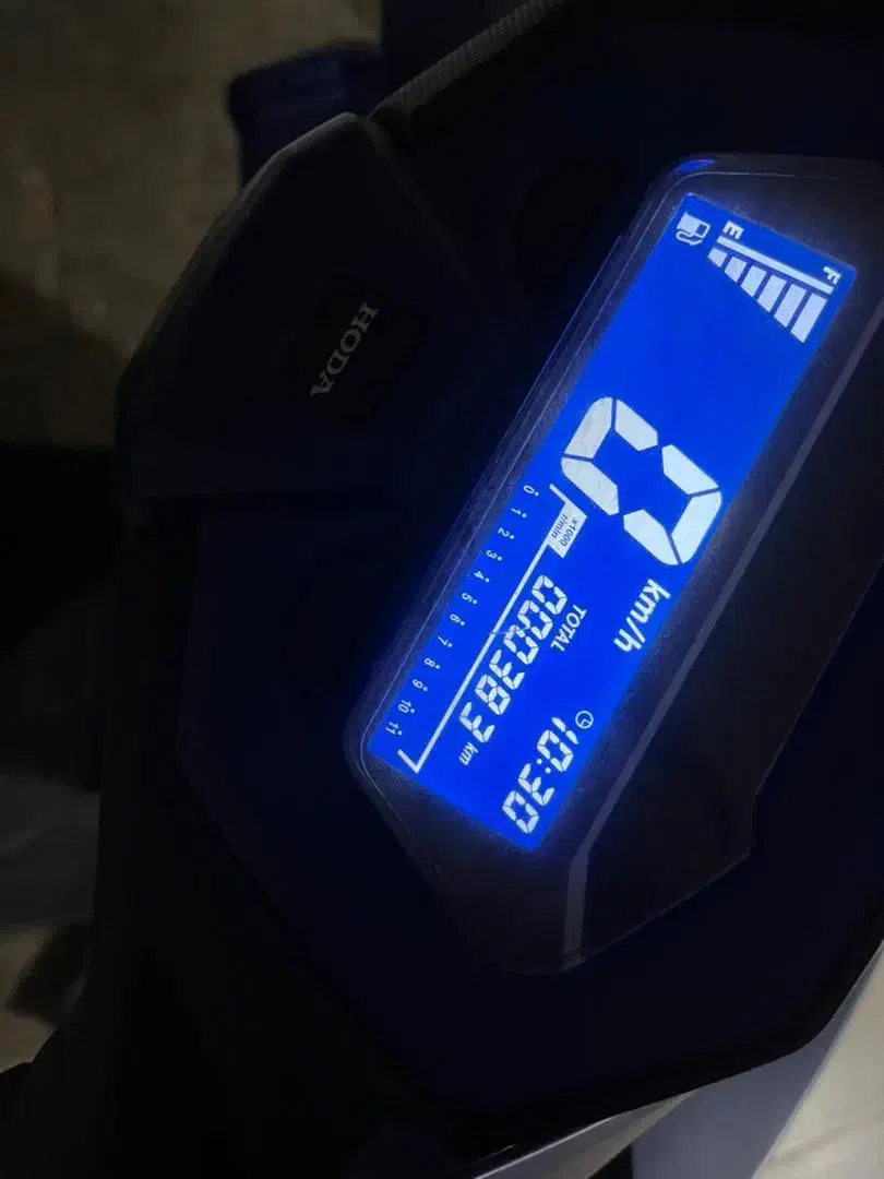 طرح کلیک ۱۴۰۴ 170خشک|موتورسیکلت|تهران, خلیج فارس|دیوار