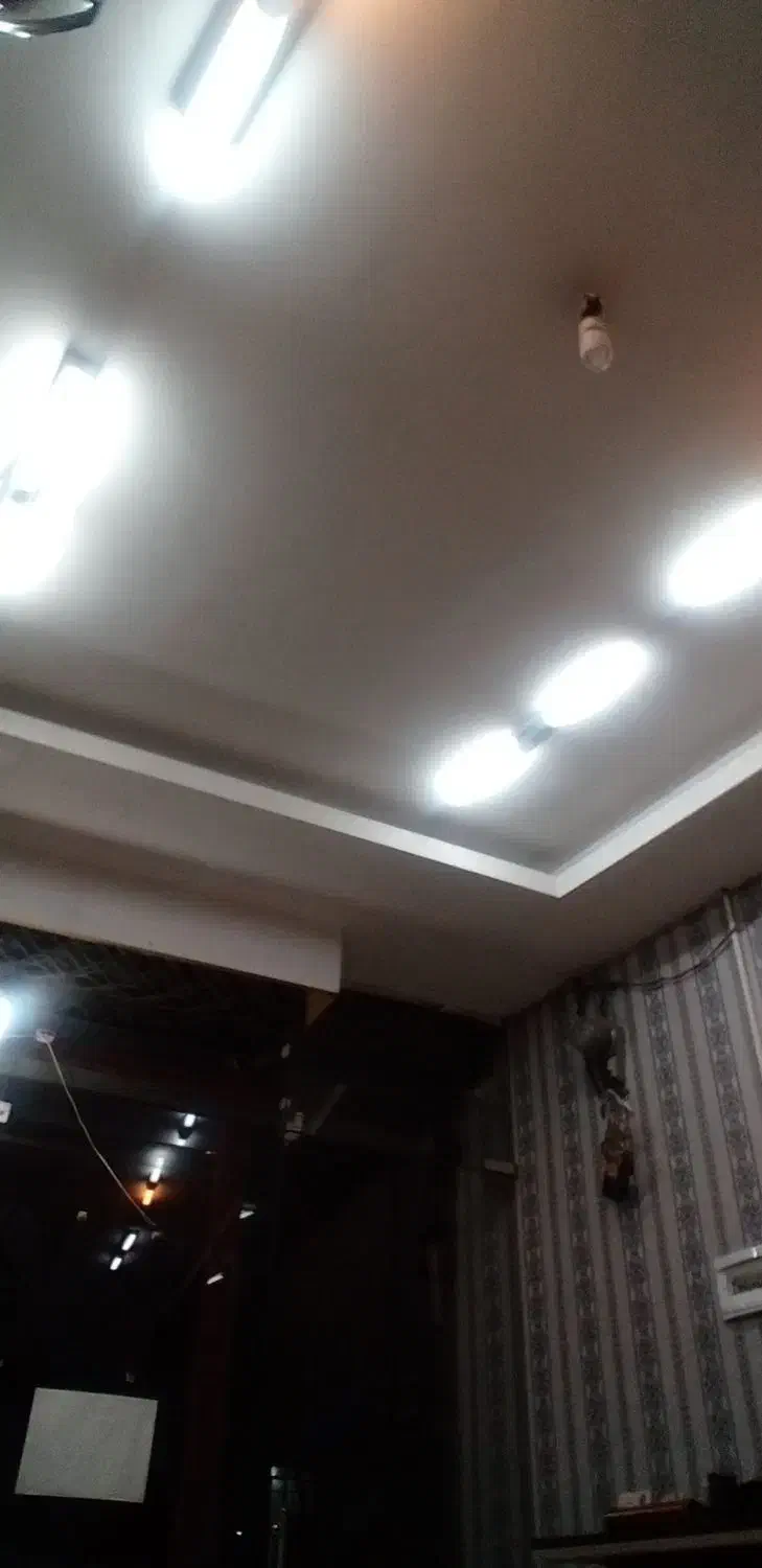 دفترکار ۱۱۲ متری بر خیابان شیخ بهایی|فروش دفتر کار، اتاق اداری، مطب|اصفهان, شاهزاده ابراهیم|دیوار