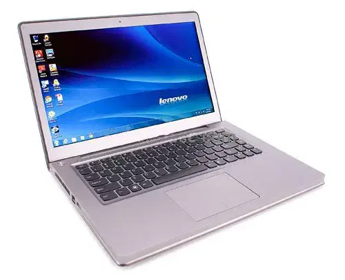 لپتاپ لنوو core5 رم 12|رایانه همراه|سراوان, |دیوار