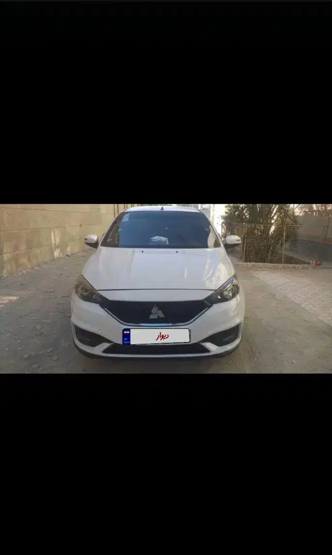 ماشین سهند|خودرو سواری و وانت|زاهدان, |دیوار