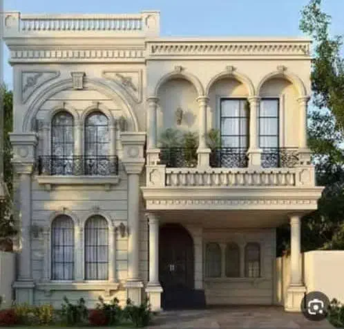 یه کاشی کار ماهر نیاز داریم|استخدام صنعتی، فنی، مهندسی|مشگین شهر, |دیوار